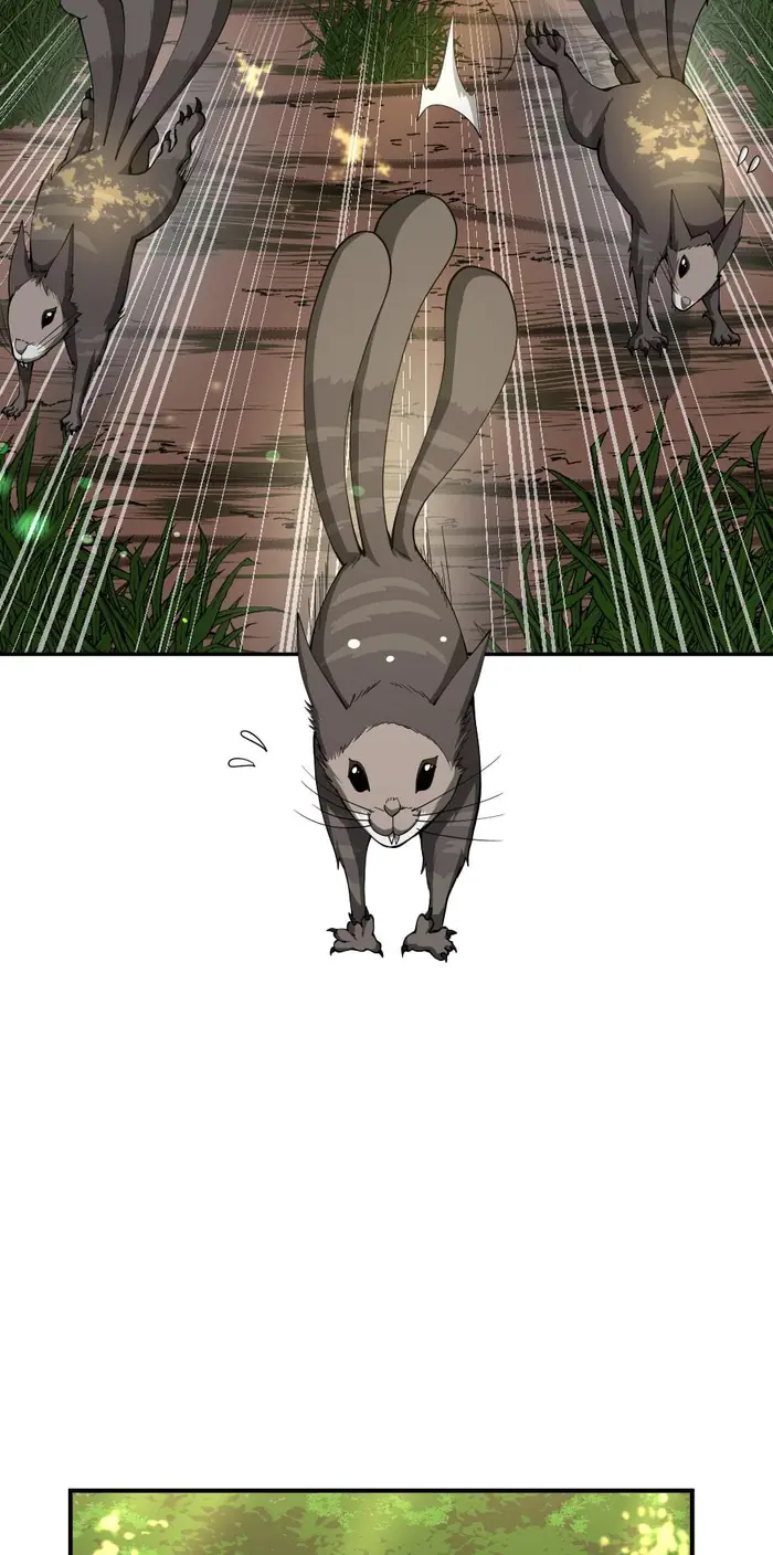 The Beginning After the End Chapter 155 image 23_optimized